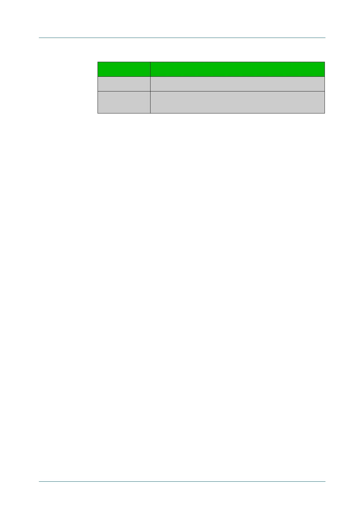 Page #1698 background image