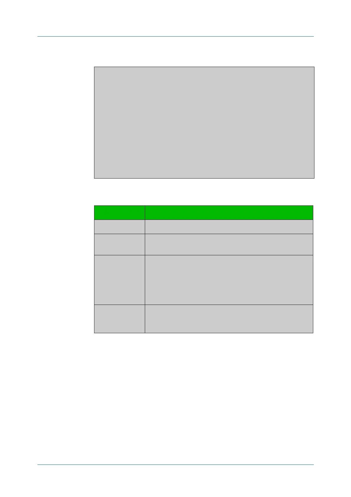 Page #1703 background image
