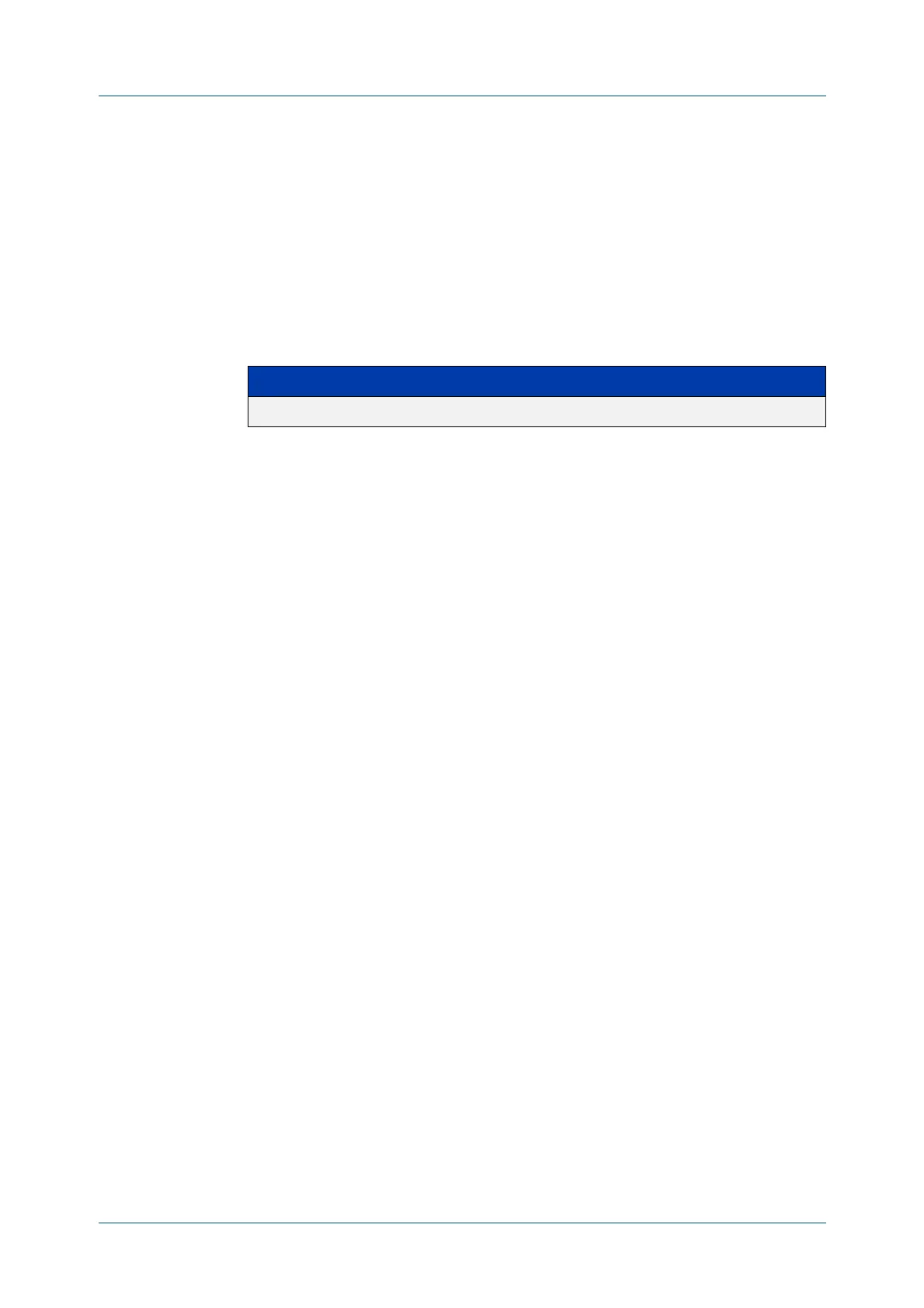Page #1726 background image