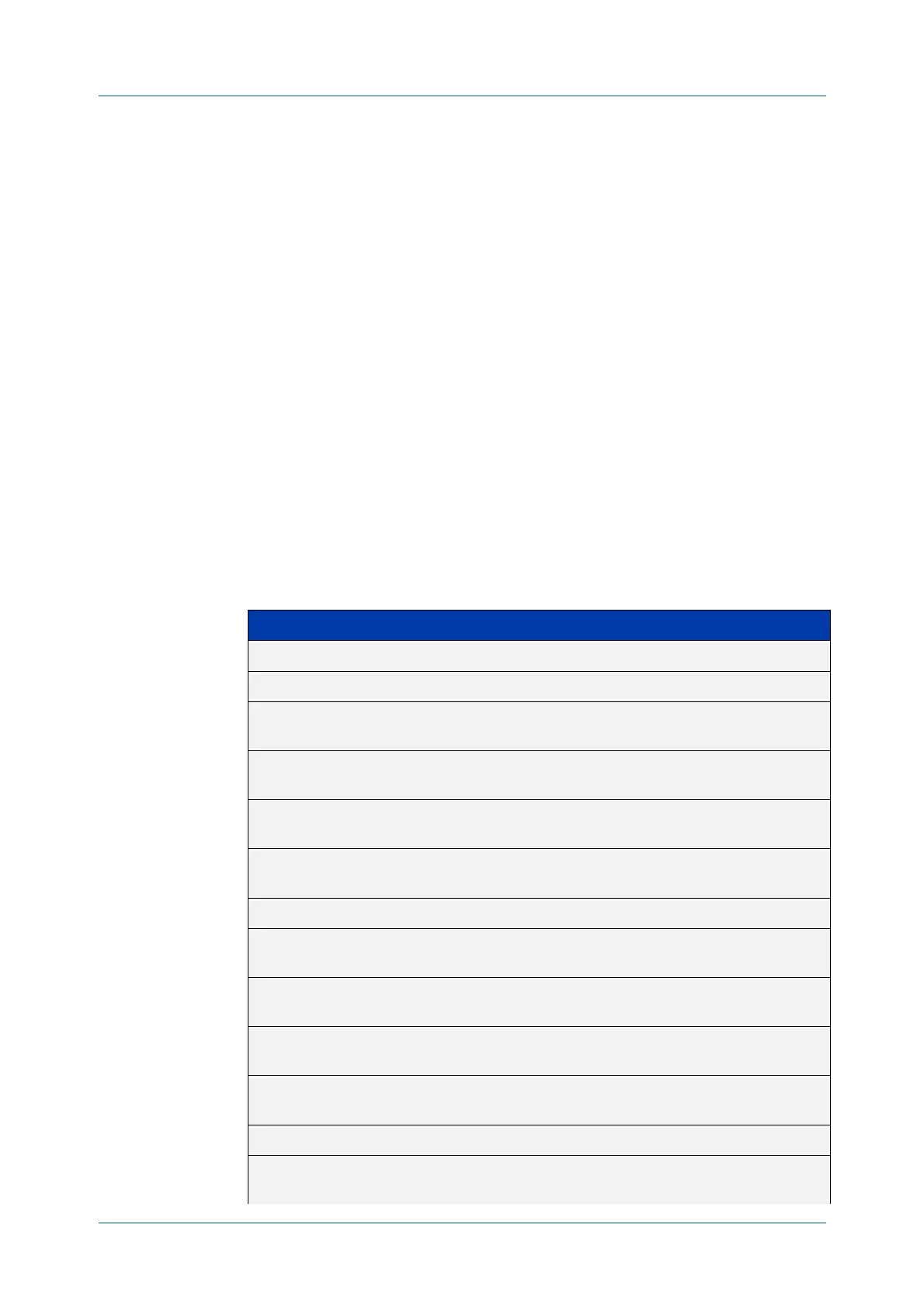 Page #1792 background image