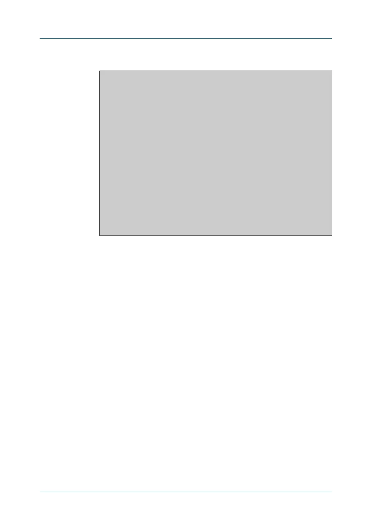 Page #1836 background image