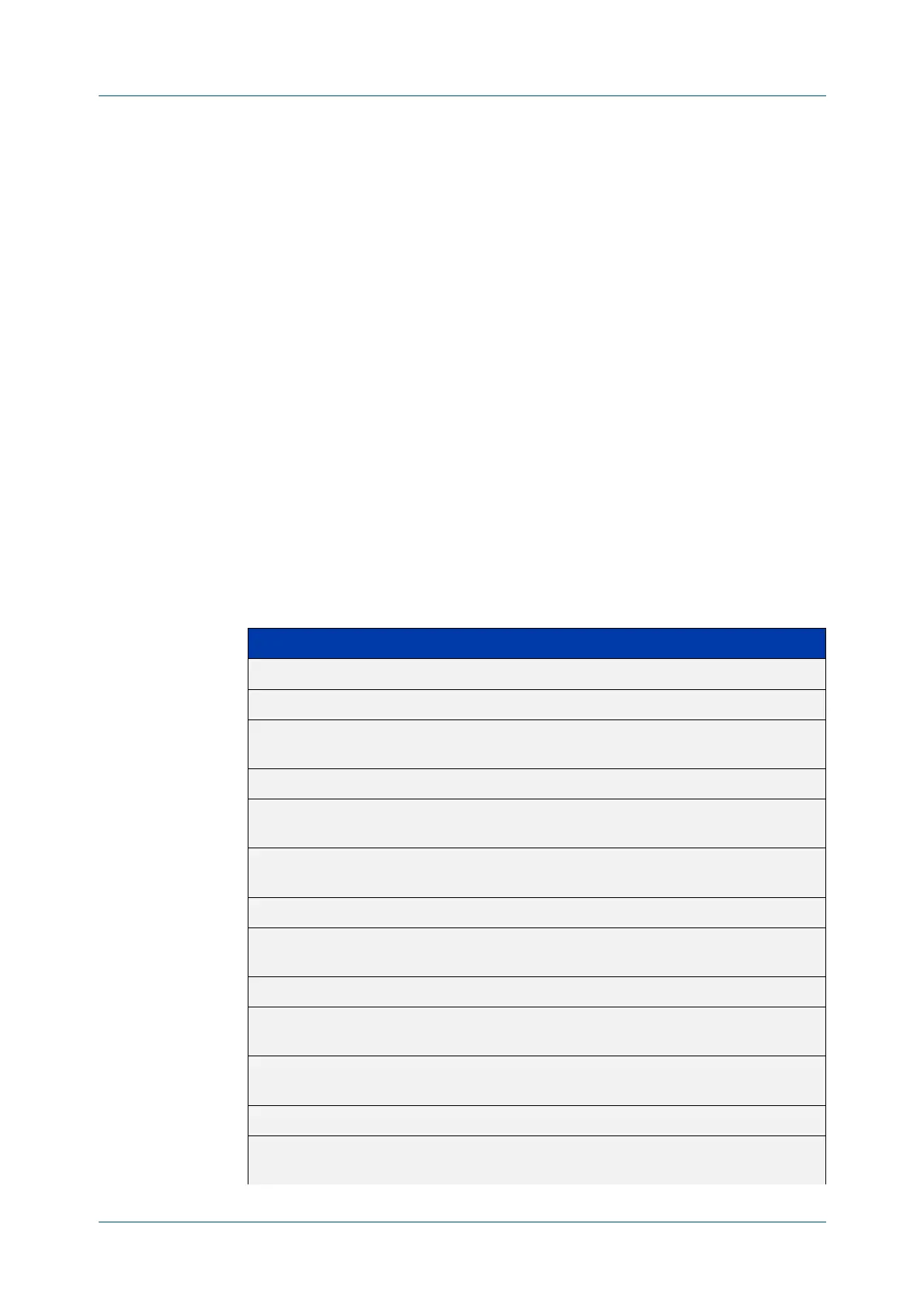 Page #1853 background image
