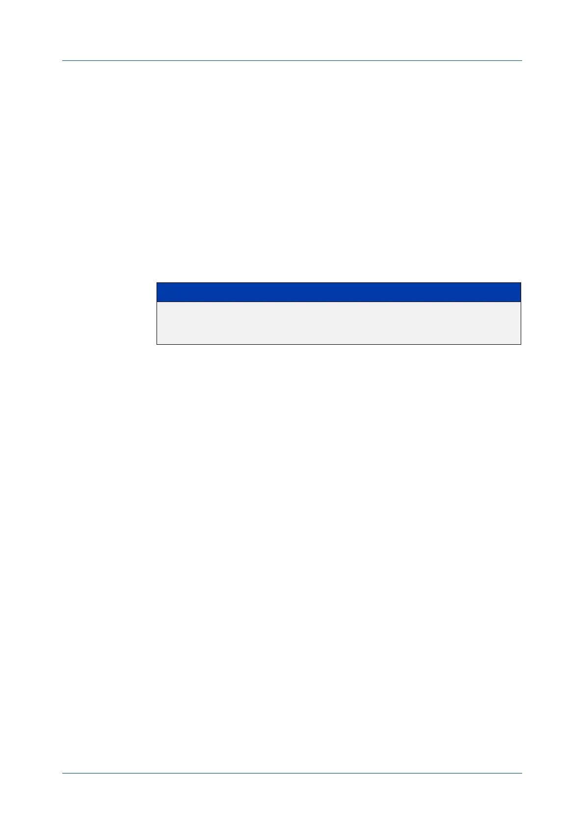 Page #1855 background image