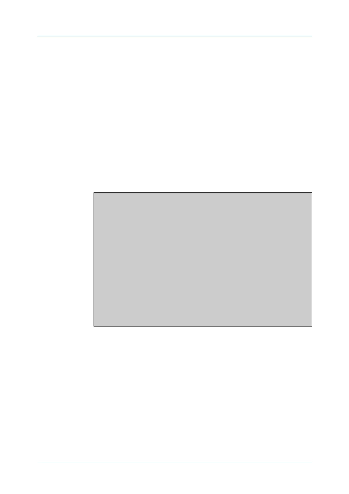 Page #1887 background image