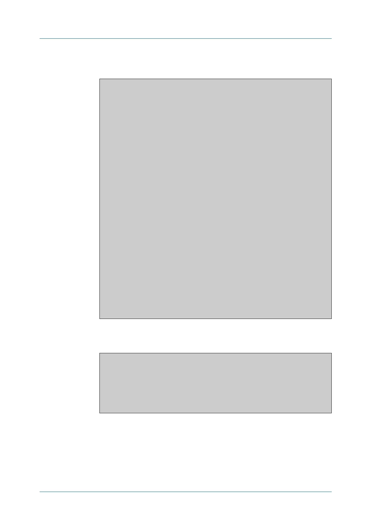Page #1894 background image