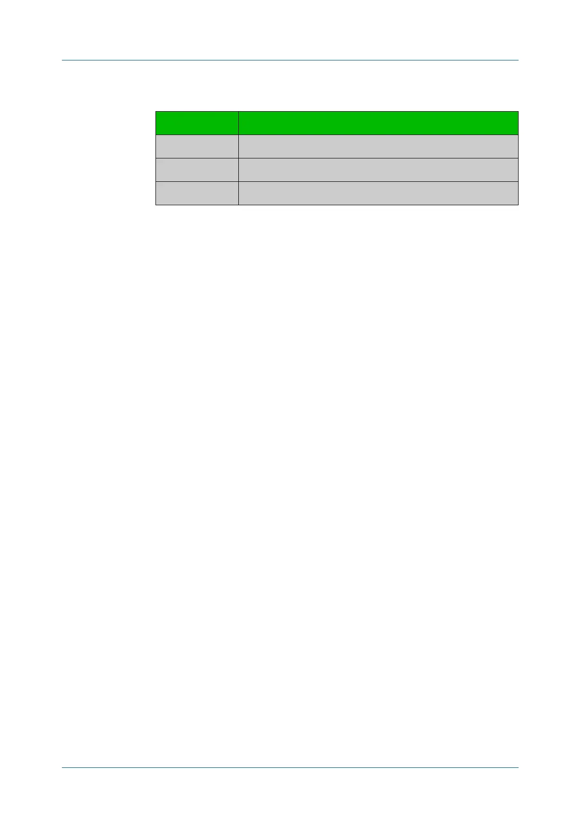 Page #1902 background image