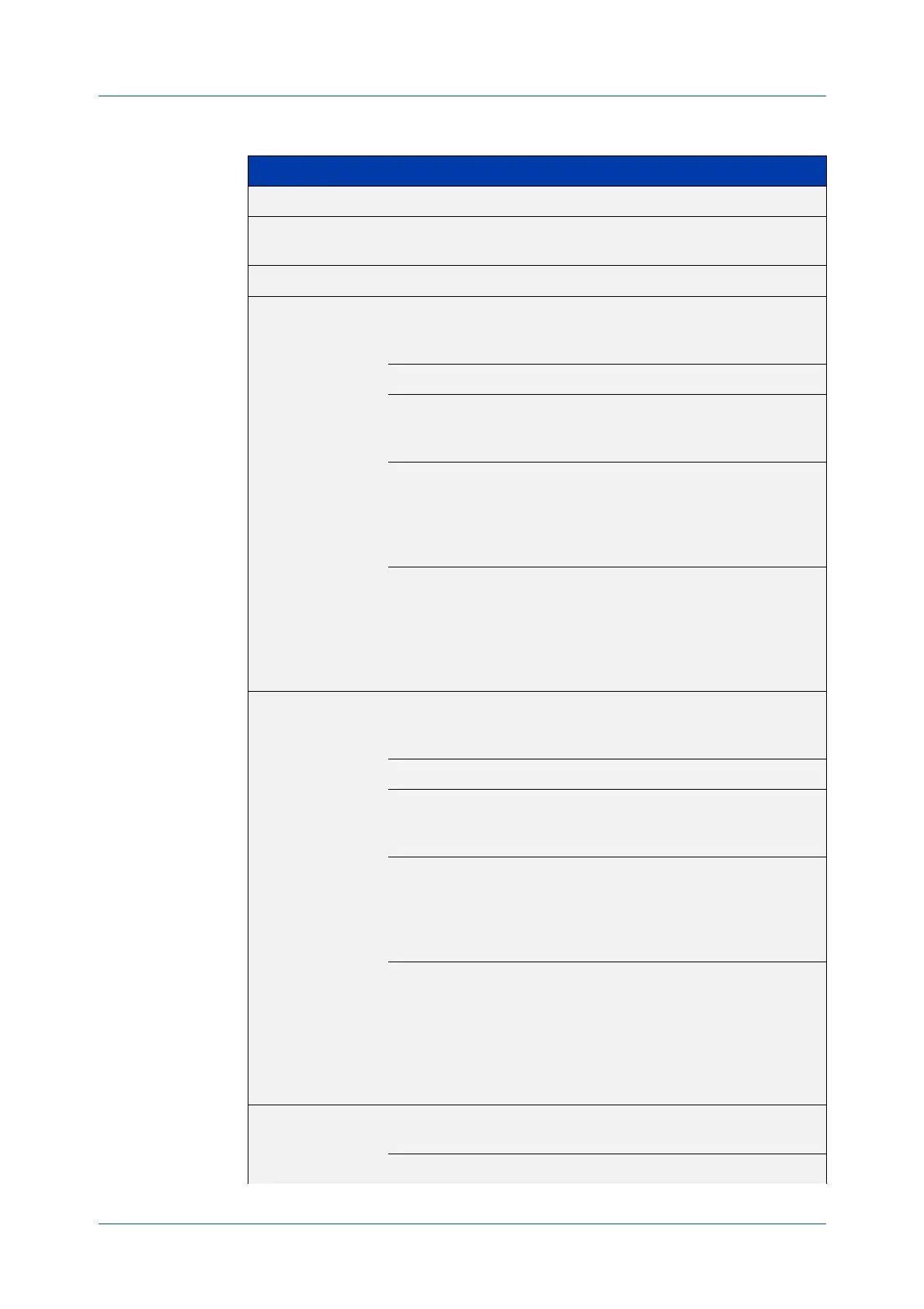 Page #1945 background image