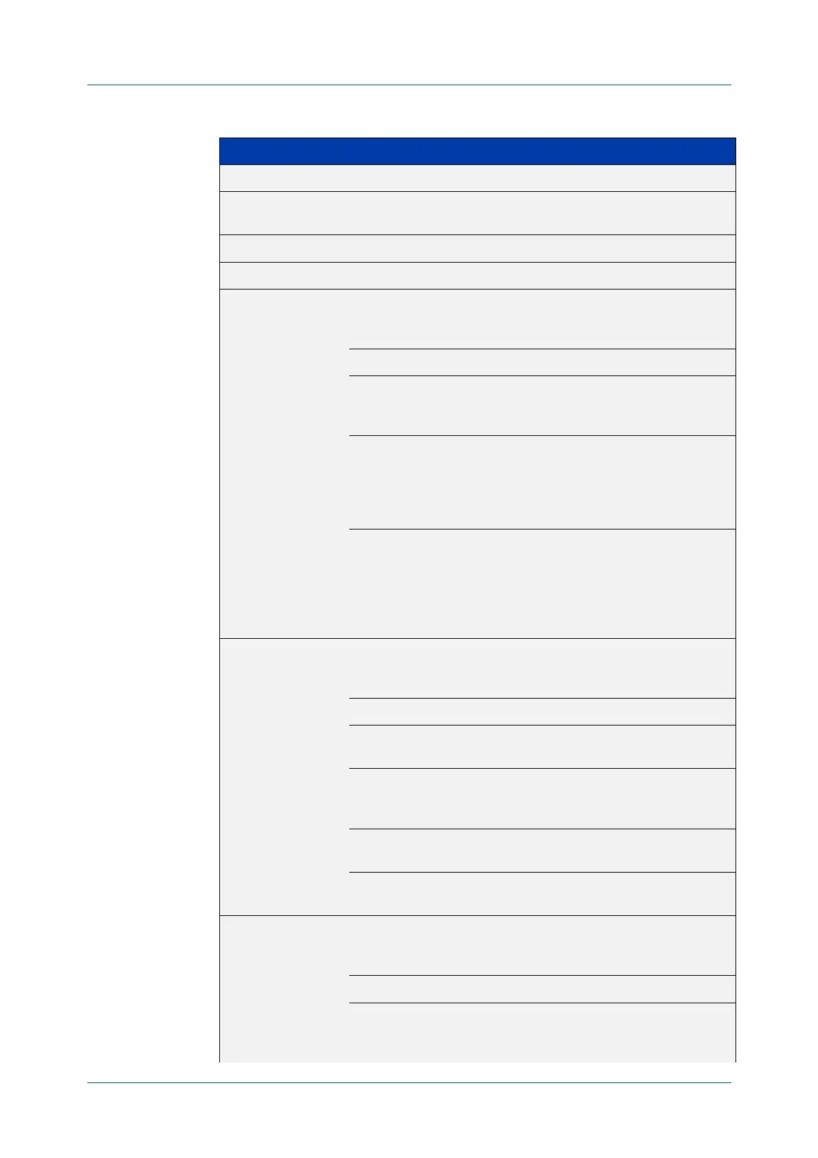 Page #1960 background image