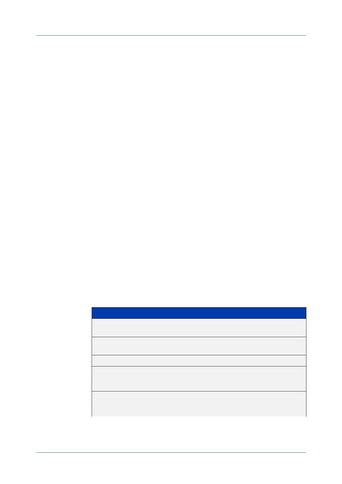 Page #1973 background image