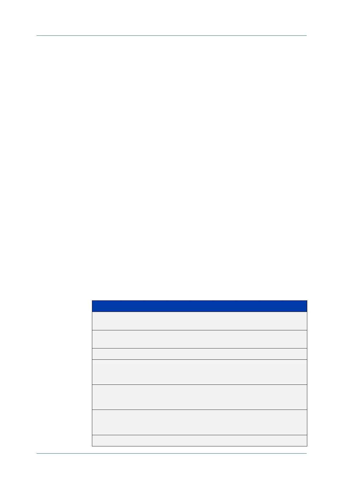 Page #1982 background image