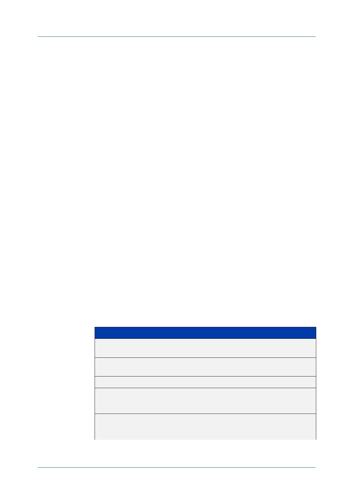 Page #1988 background image