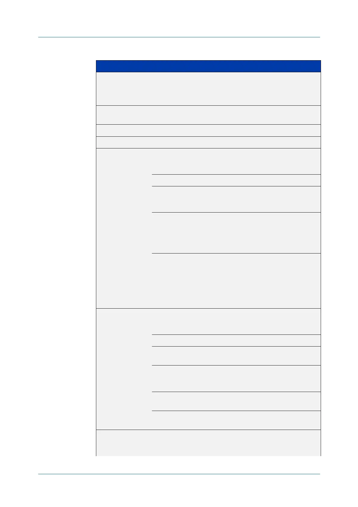 Page #1992 background image
