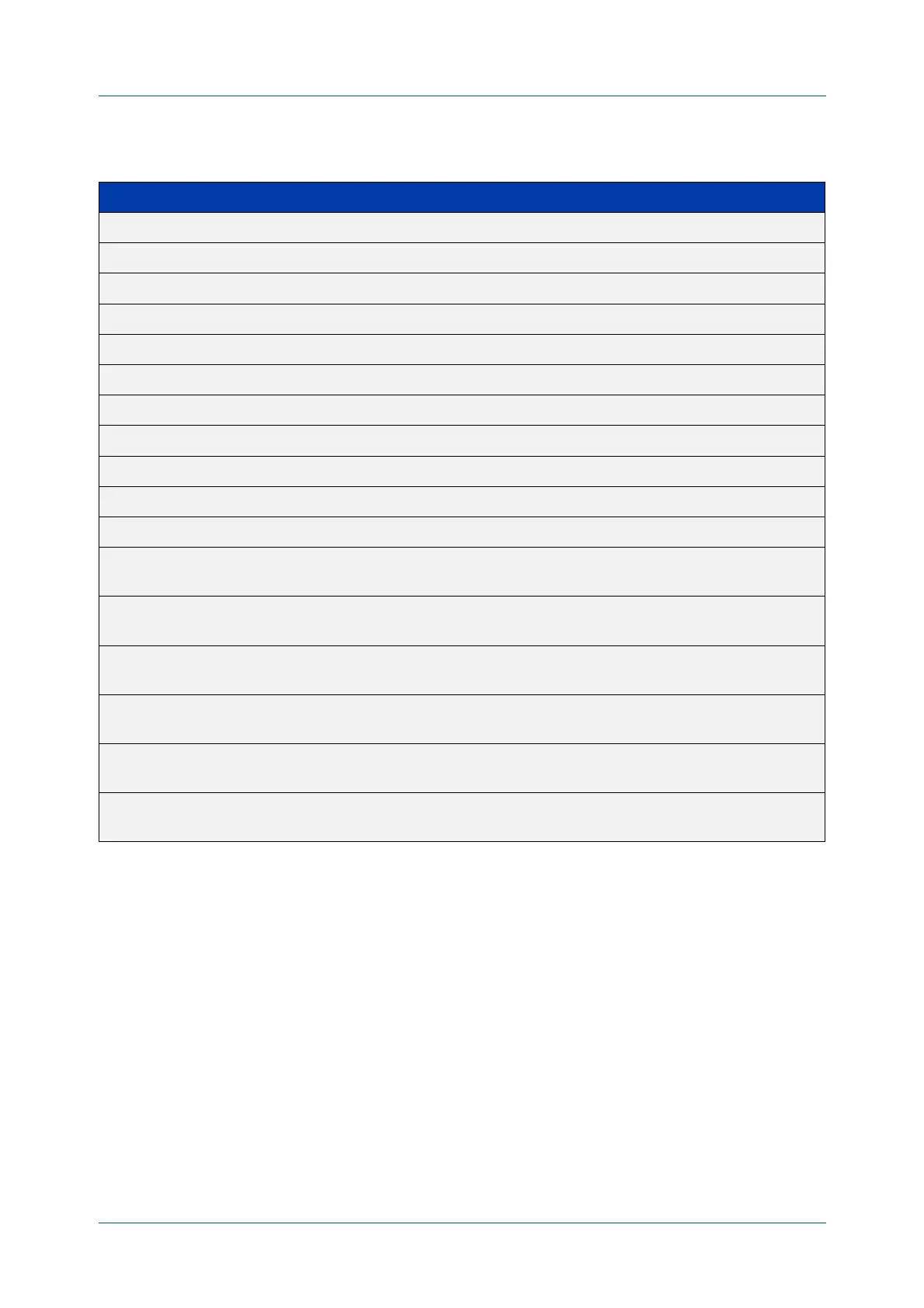 Page #2003 background image