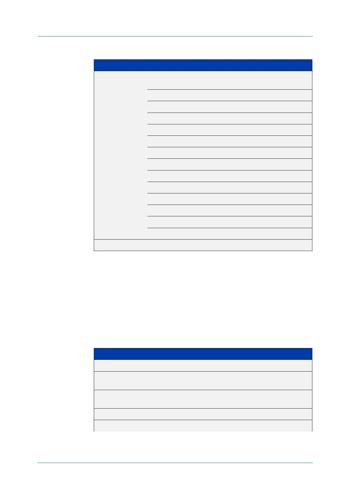 Page #2007 background image