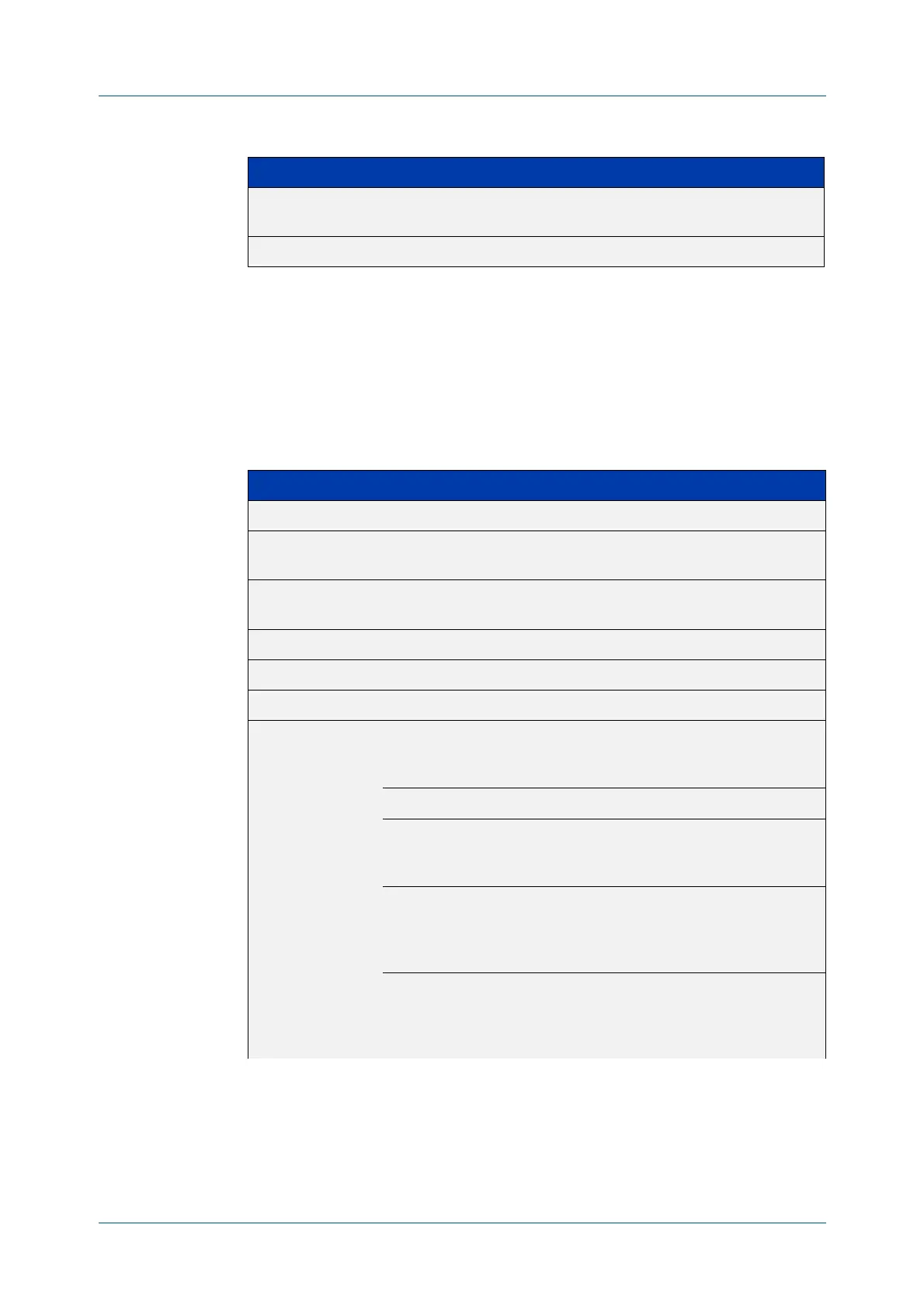 Page #2009 background image