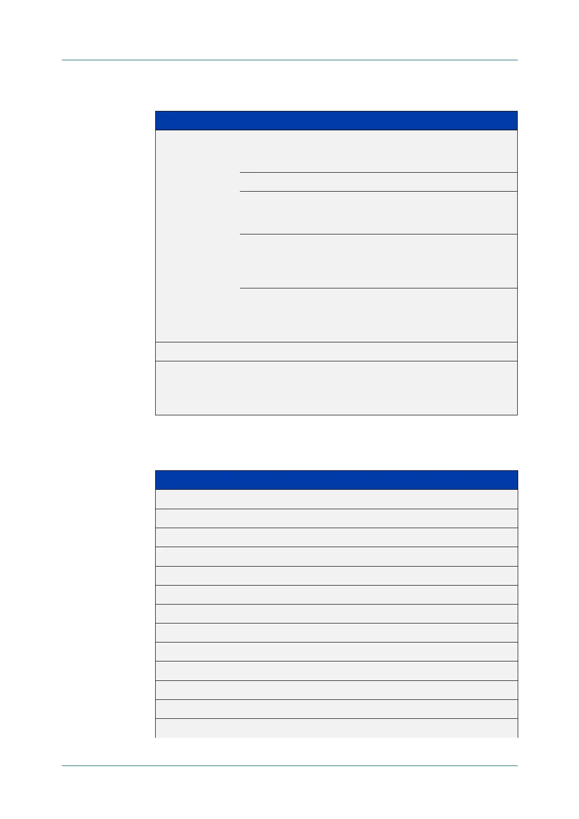 Page #2010 background image