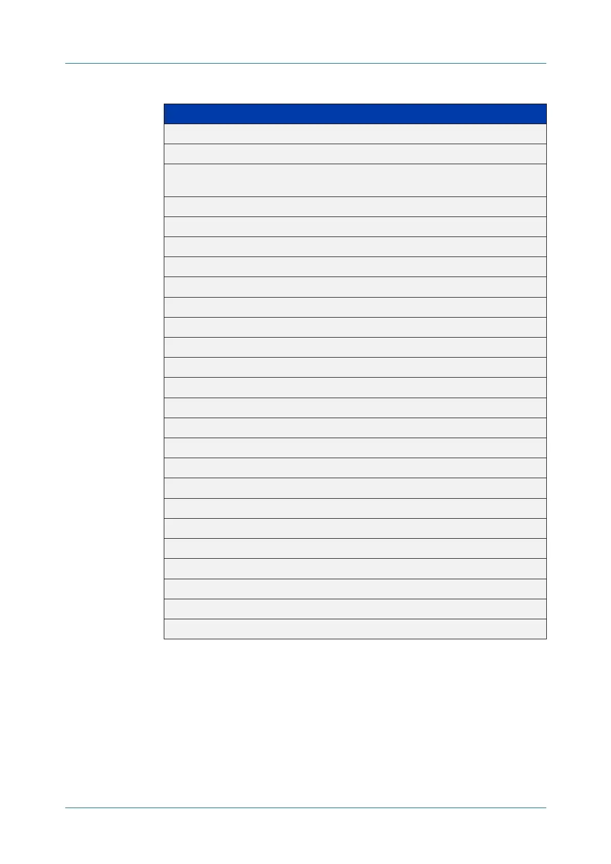 Page #2011 background image