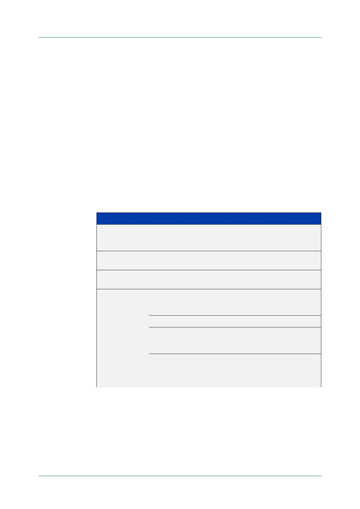 Page #2018 background image