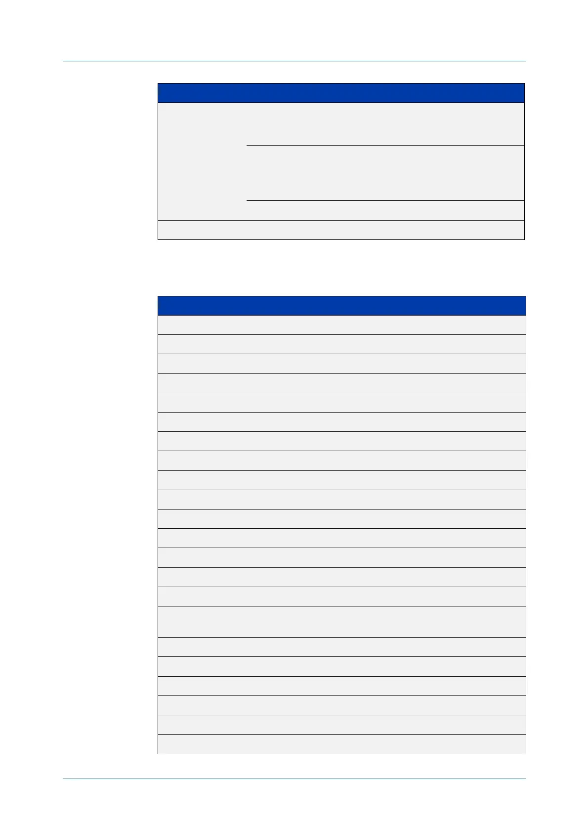Page #2022 background image