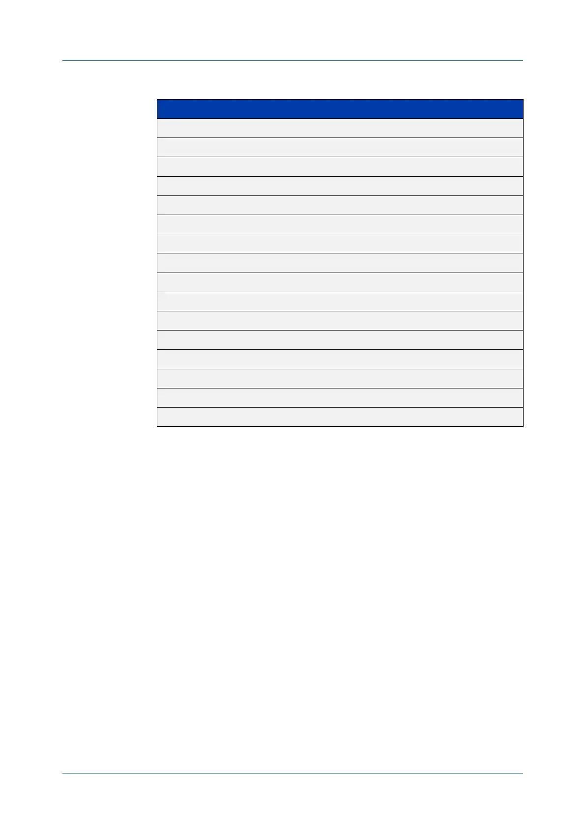 Page #2023 background image