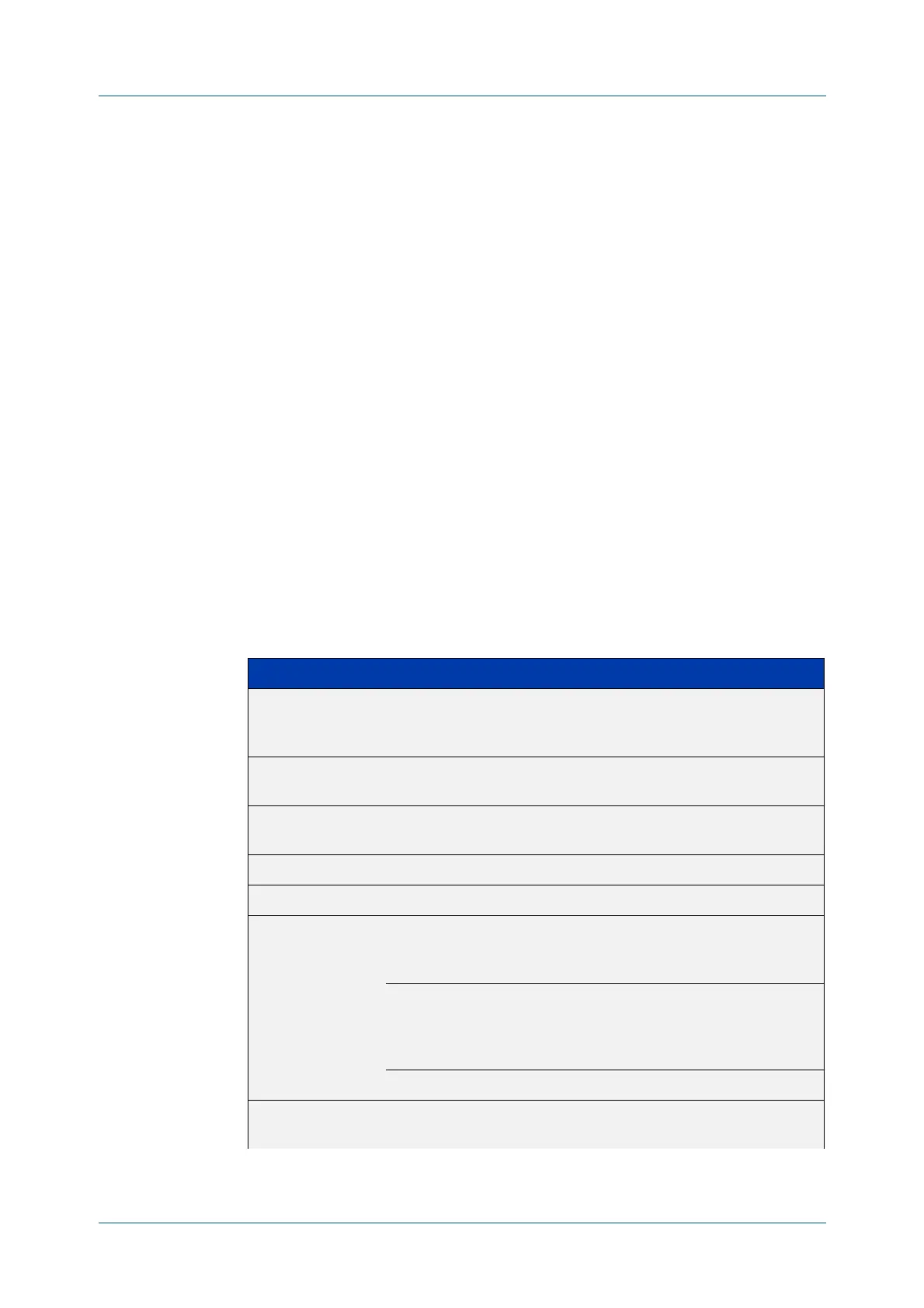 Page #2025 background image