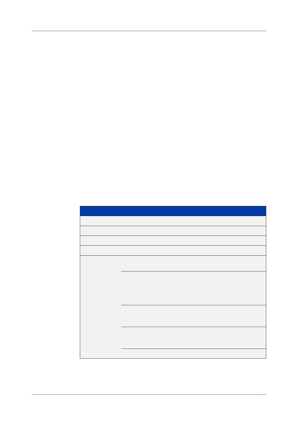 Page #2030 background image