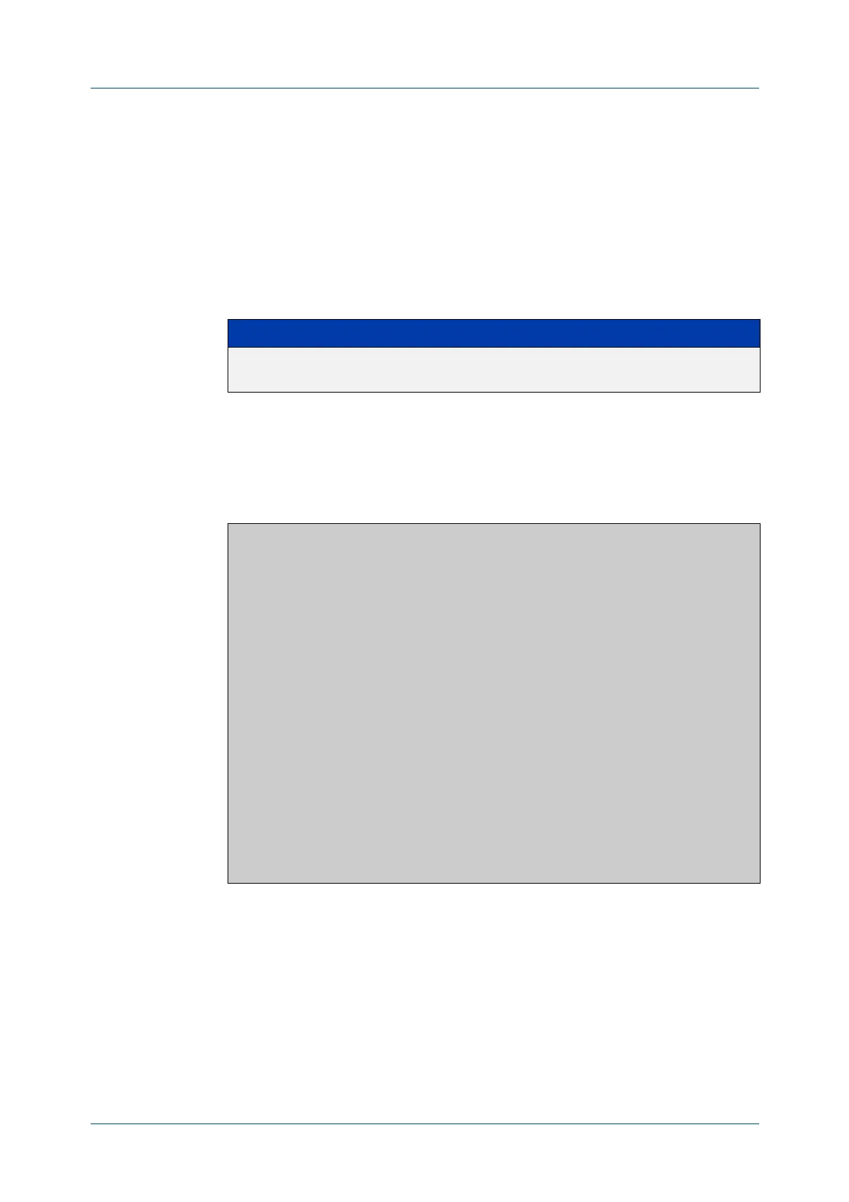 Page #2045 background image