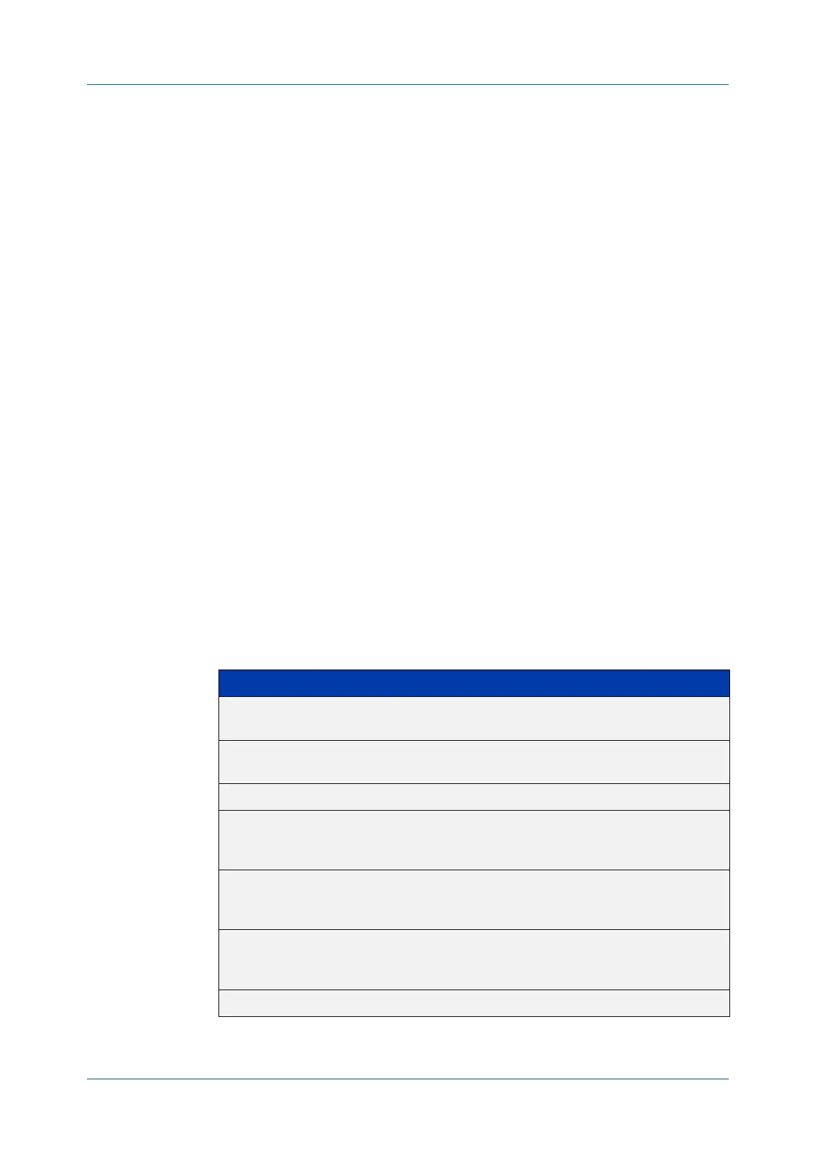 Page #2061 background image