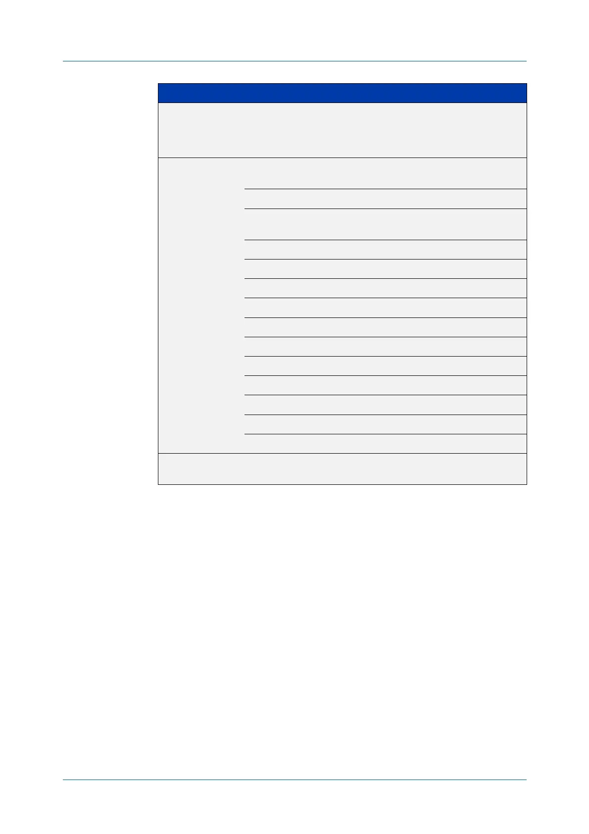 Page #2063 background image