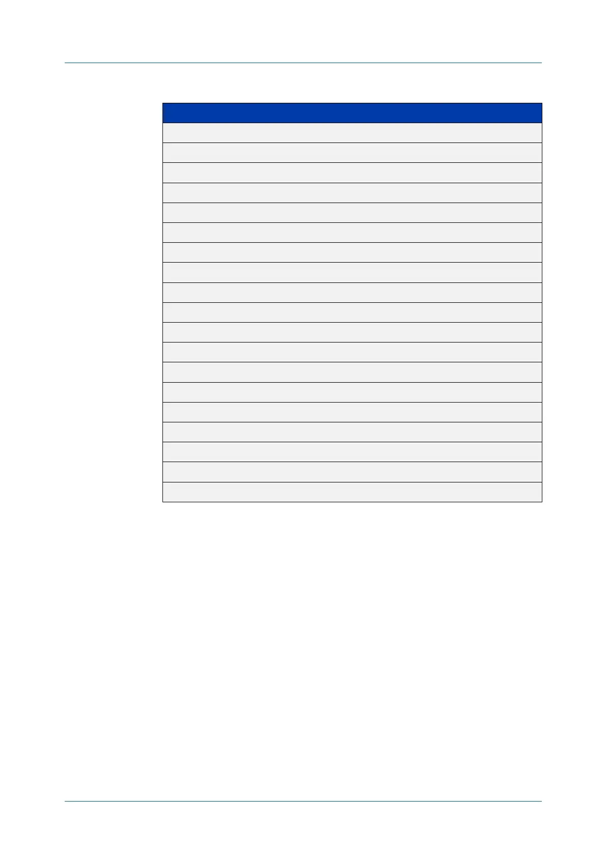 Page #2072 background image