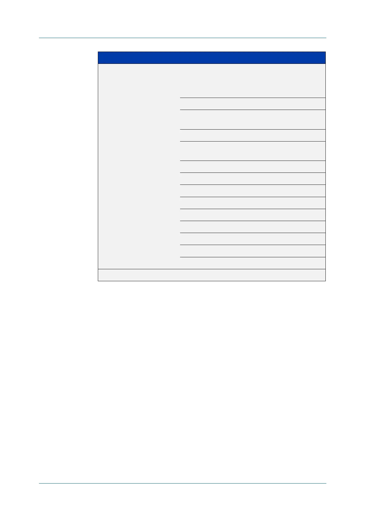 Page #2087 background image
