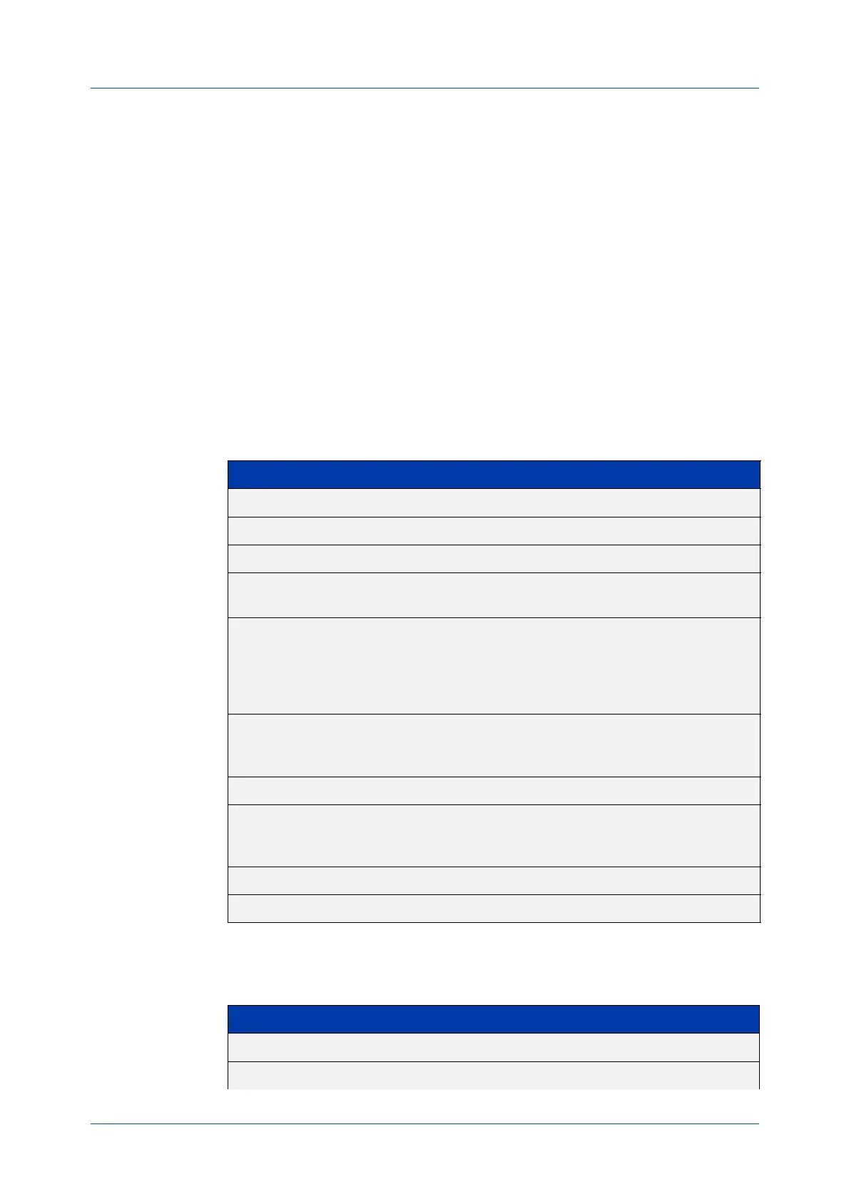 Page #2089 background image