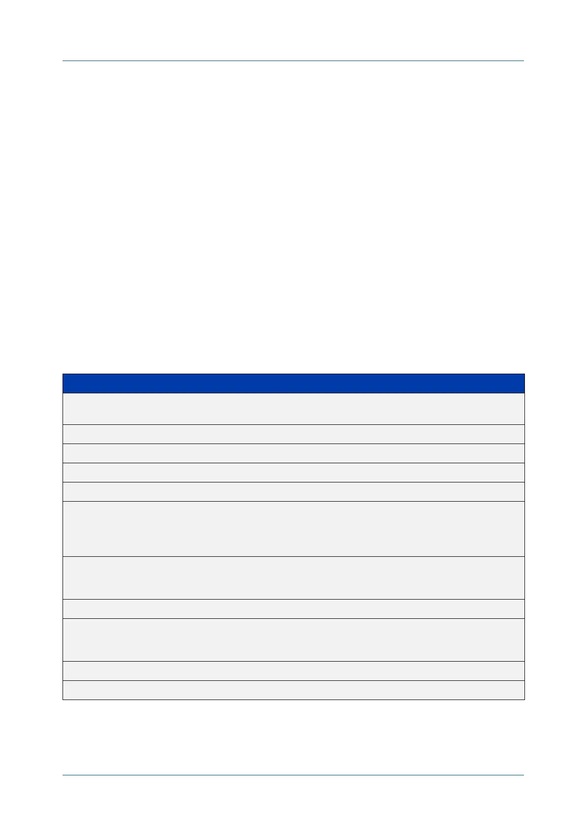 Page #2092 background image