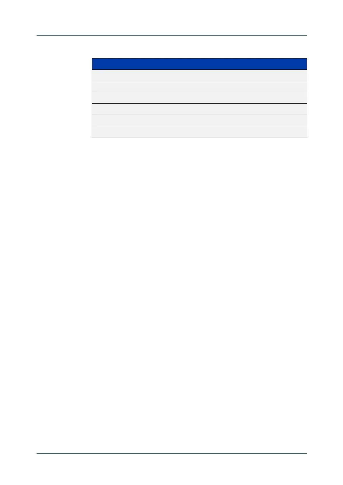 Page #2094 background image