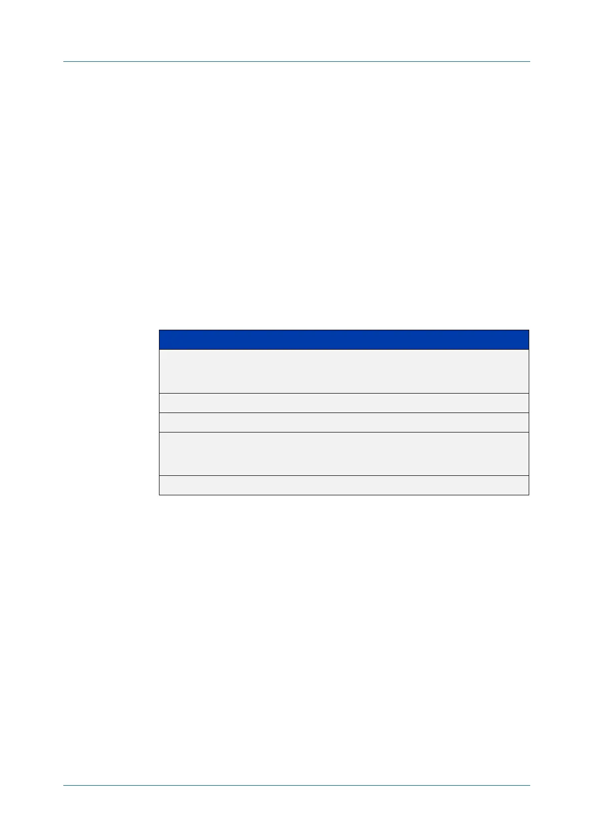 Page #2099 background image