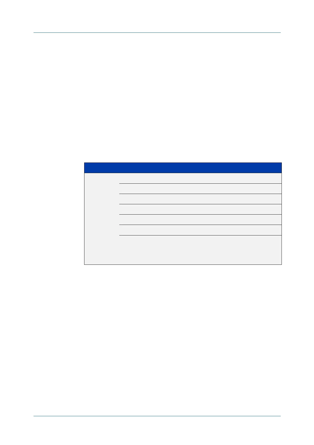 Page #2113 background image