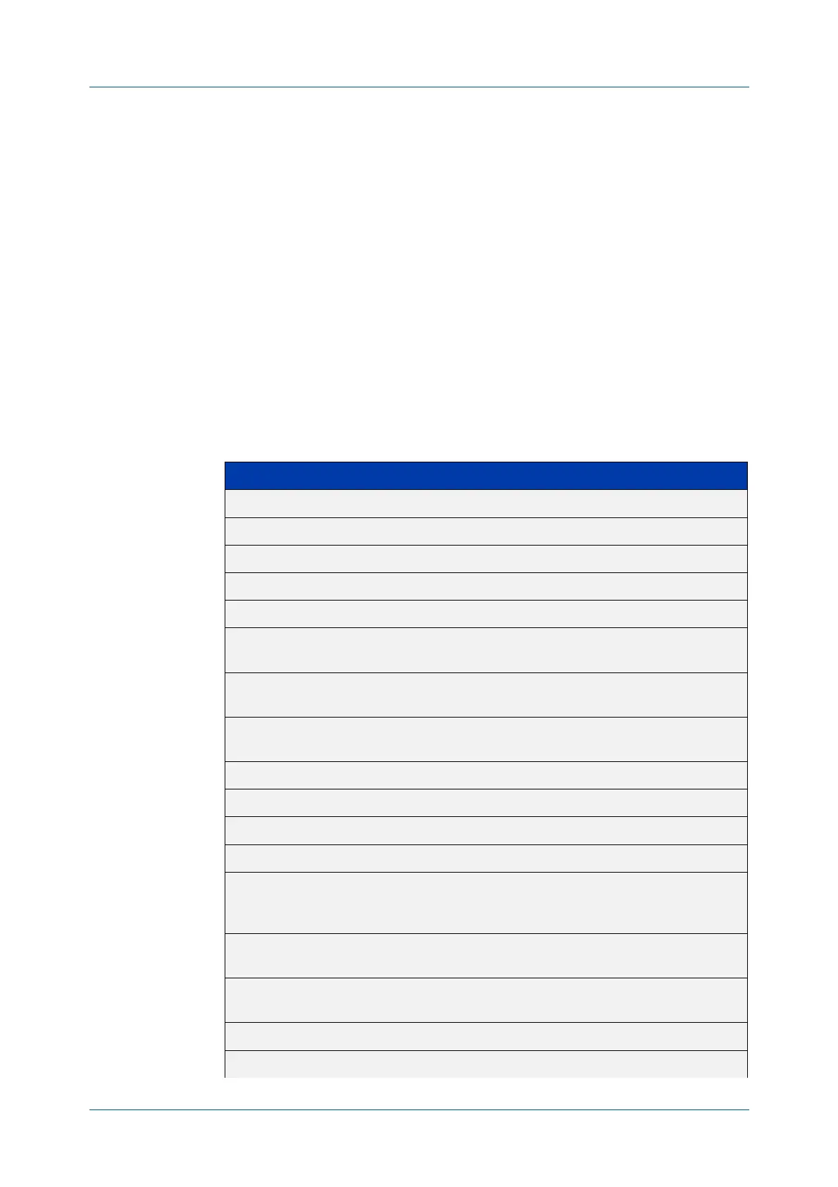 Page #2122 background image