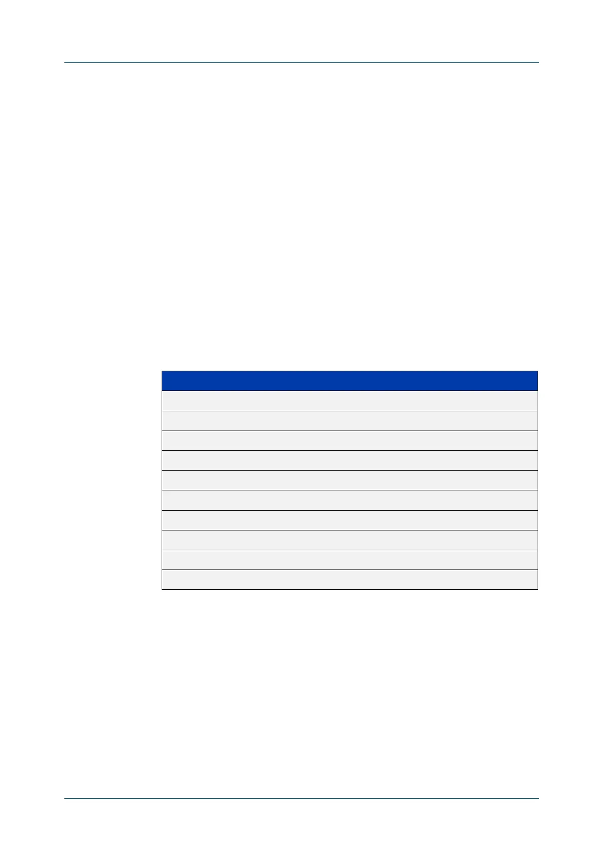 Page #2144 background image