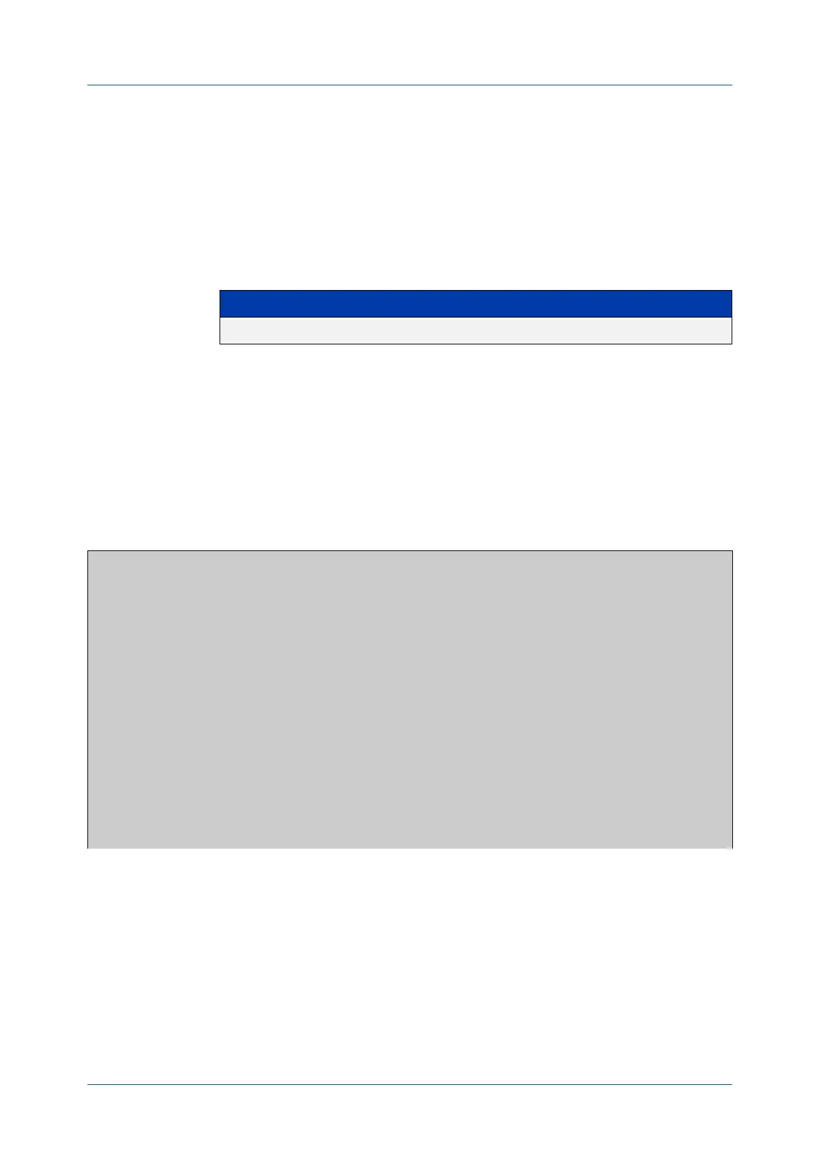 Page #2151 background image