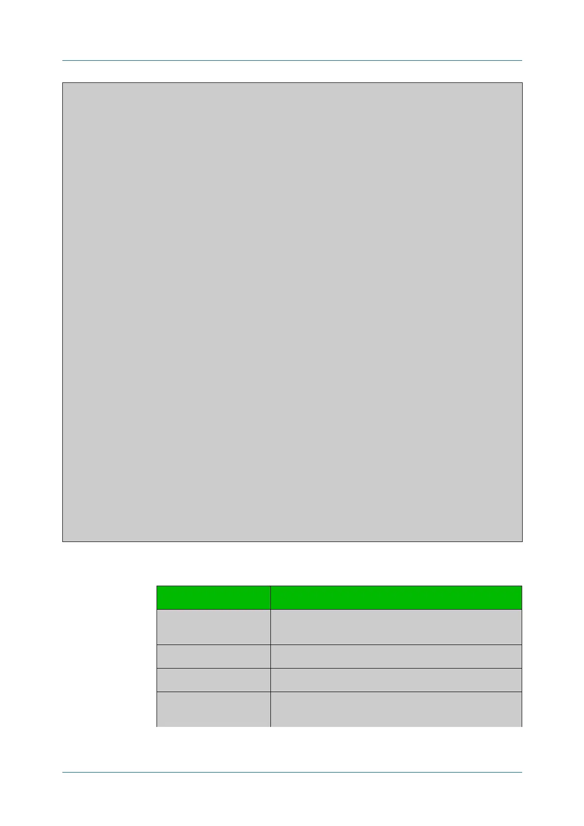 Page #2152 background image