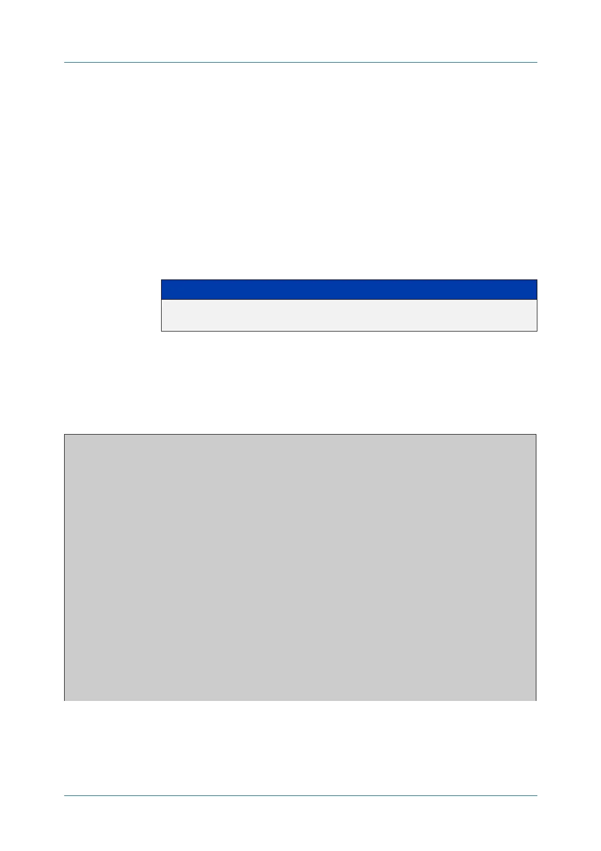 Page #2194 background image