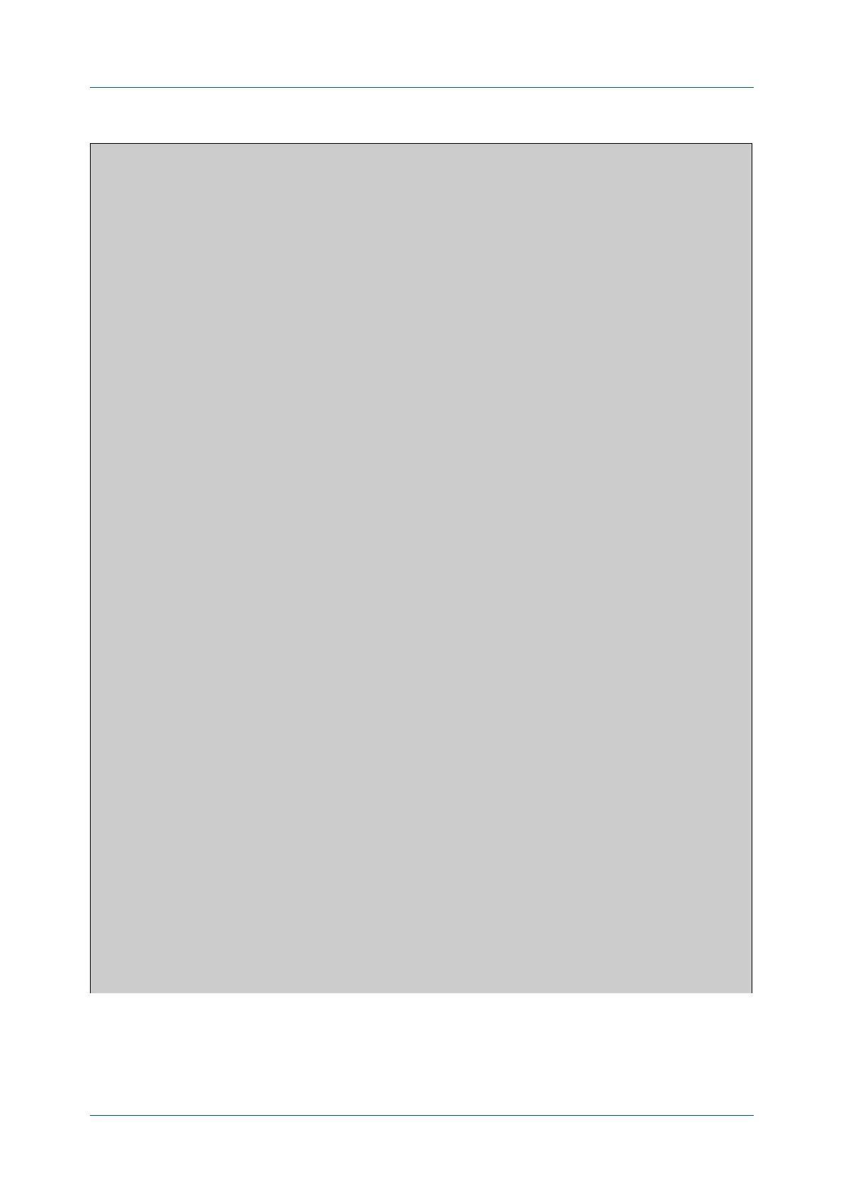 Page #2195 background image