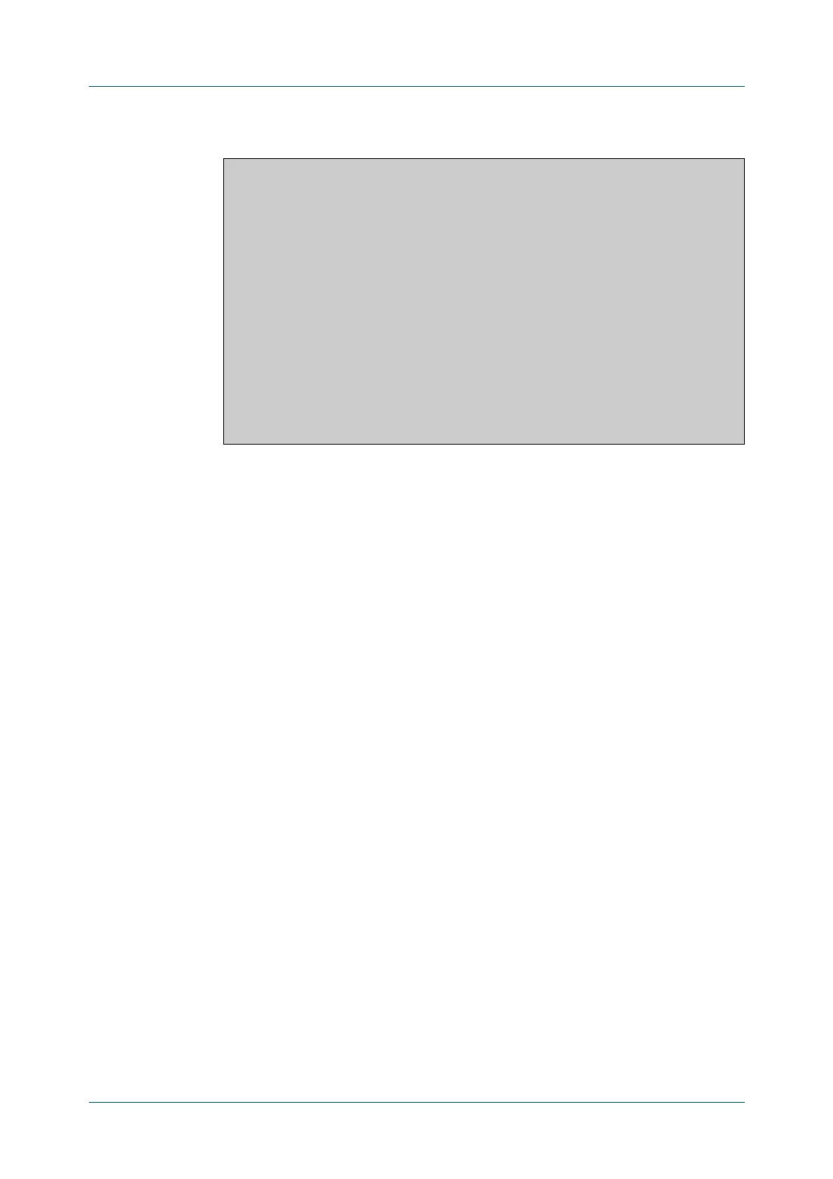 Page #2198 background image