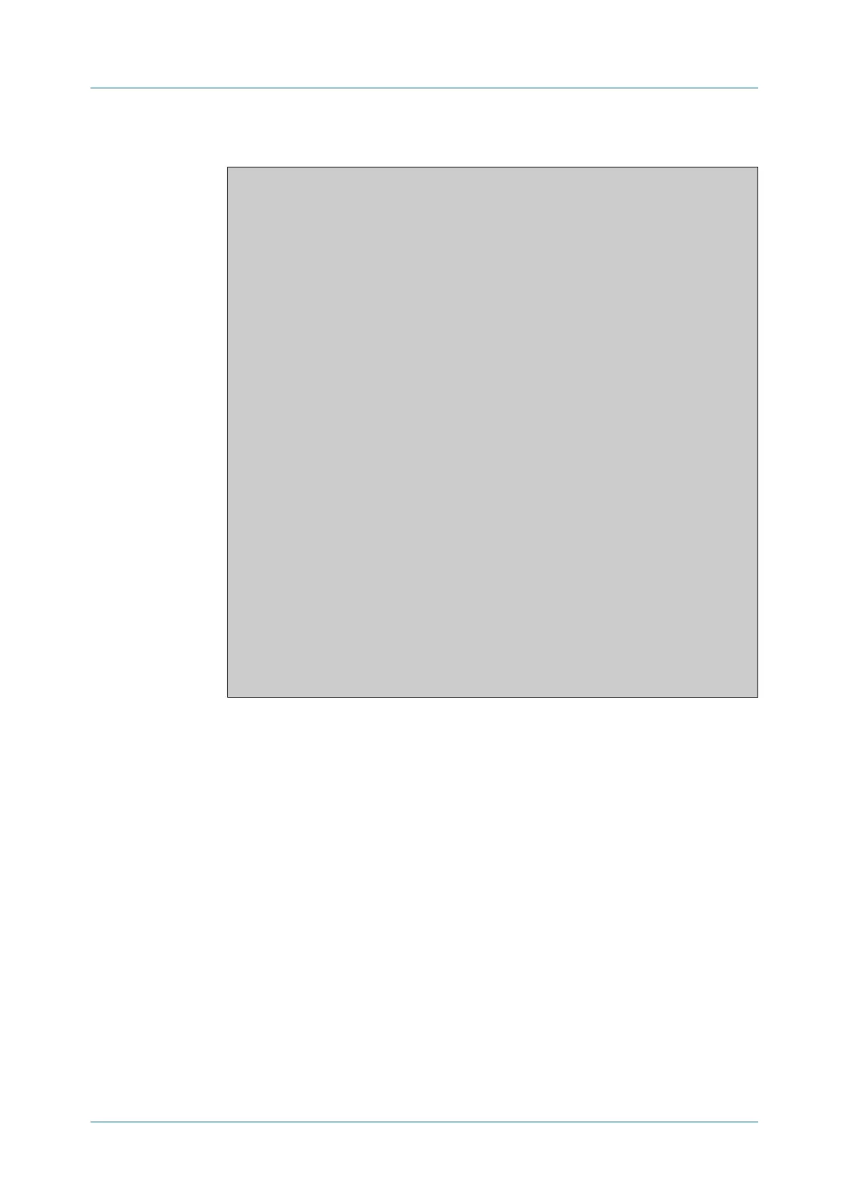 Page #2200 background image