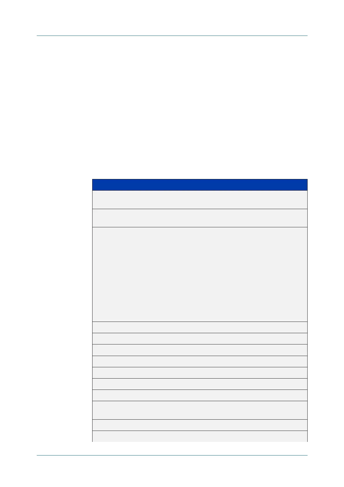 Page #2247 background image