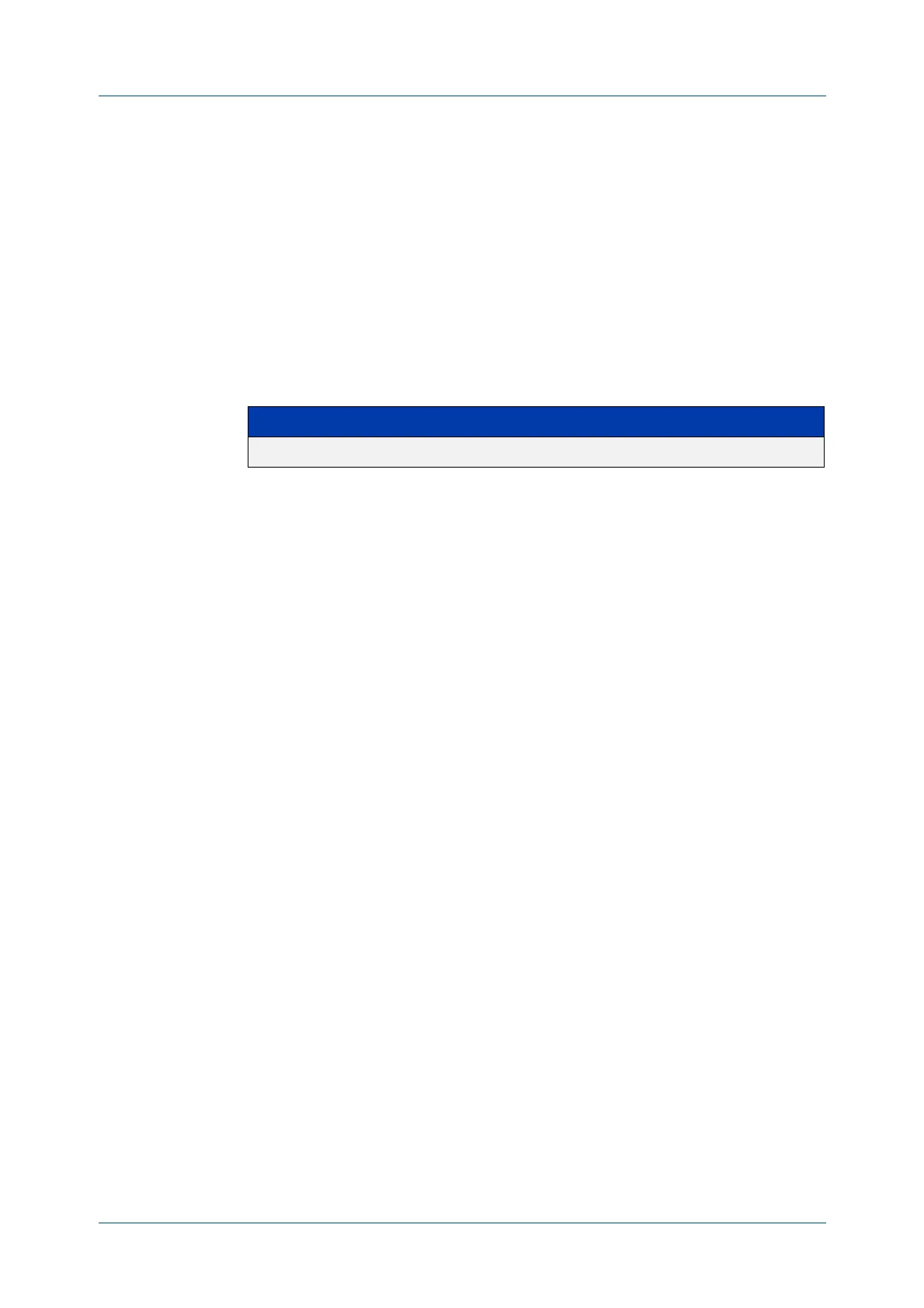 Page #2254 background image