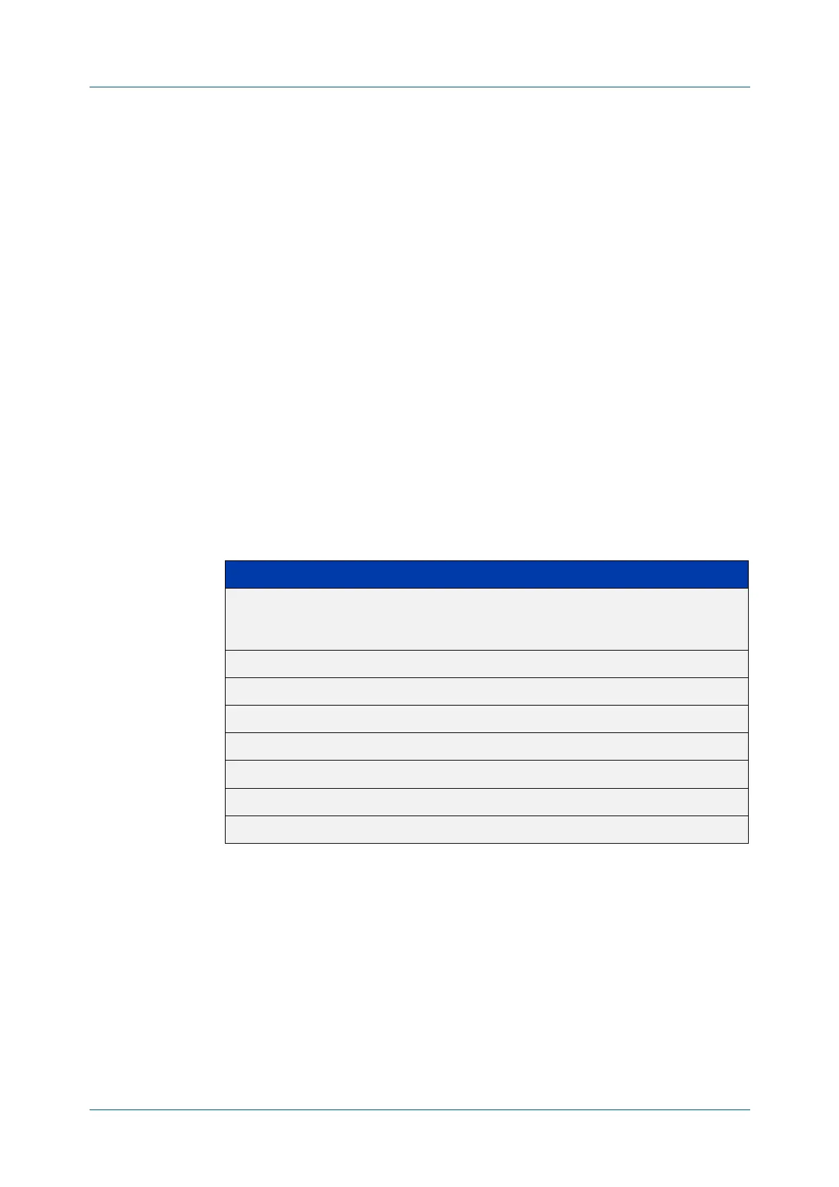 Page #2278 background image