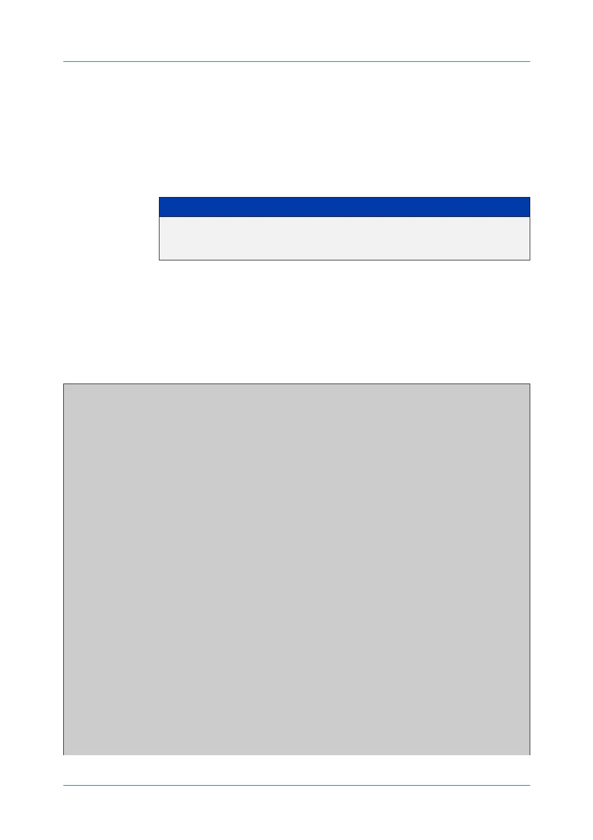 Page #2324 background image