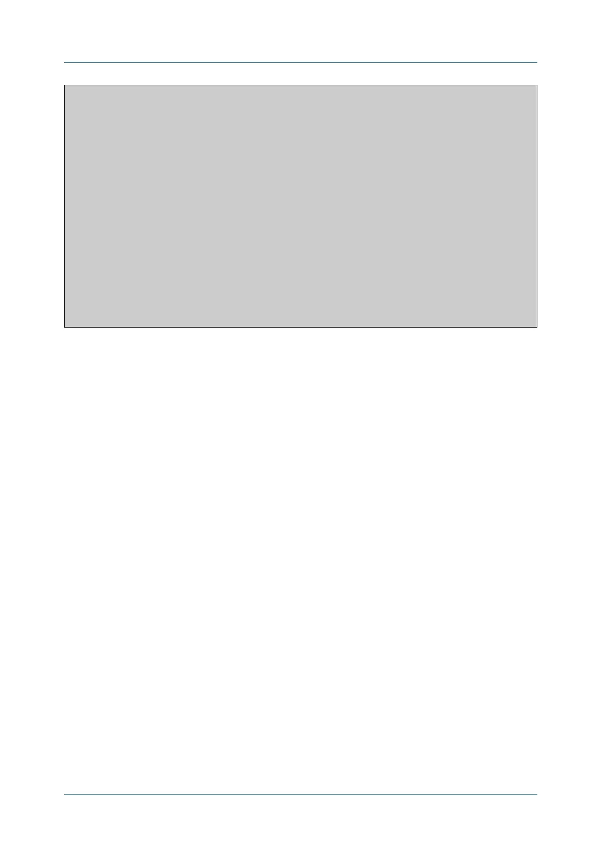 Page #2325 background image