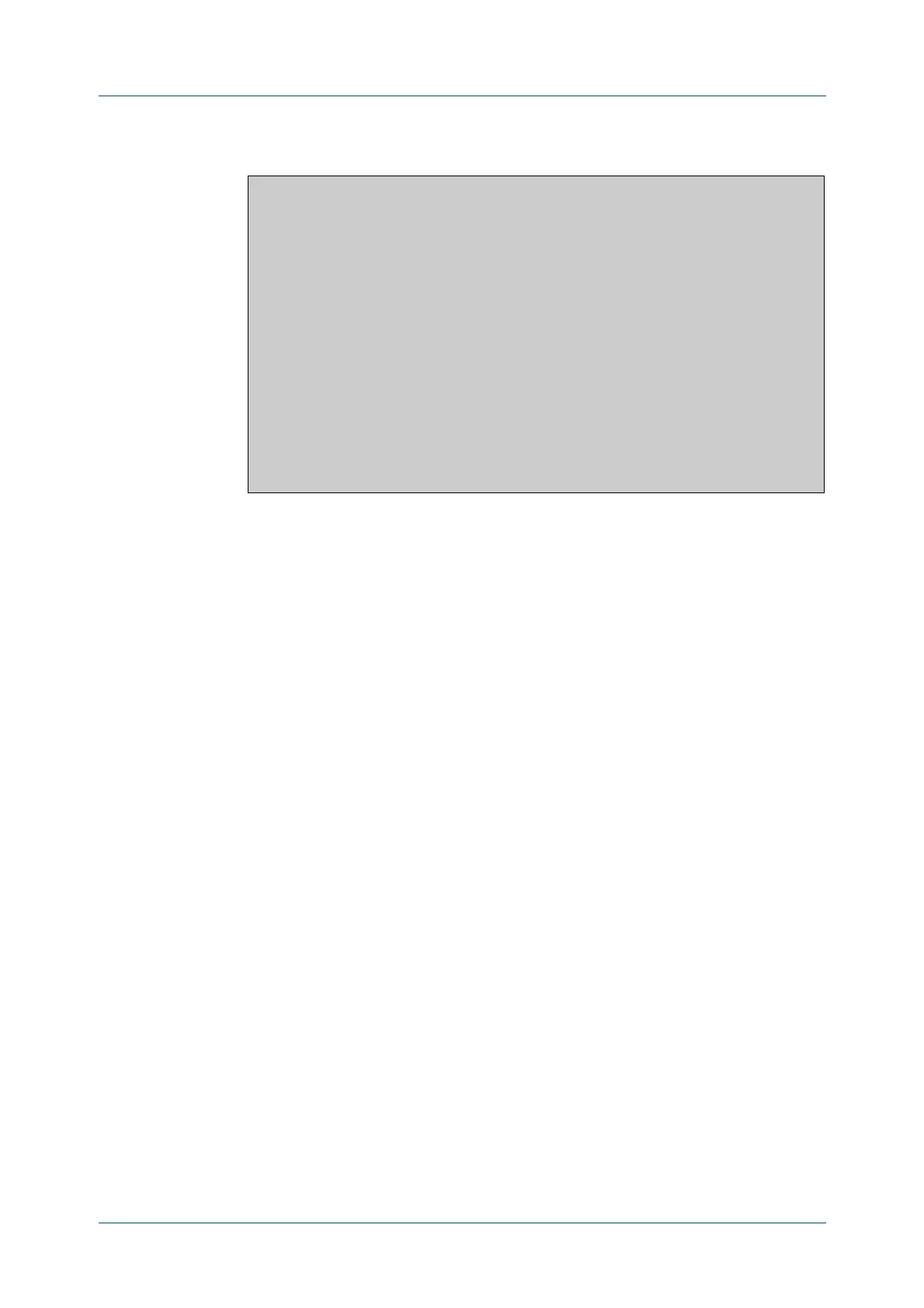 Page #2327 background image